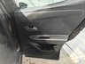 USED 2023 23 VAUXHALL MOKKA ELECTRIC 50kWh GS SUV 5dr Electric Auto (136 ps) 1 Owner - 2 Keys - Full History