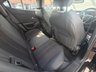 USED 2023 23 VAUXHALL MOKKA ELECTRIC 50kWh GS SUV 5dr Electric Auto (136 ps) 1 Owner - 2 Keys - Full History