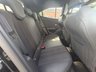 USED 2023 23 VAUXHALL MOKKA ELECTRIC 50kWh GS SUV 5dr Electric Auto (136 ps) 1 Owner - 2 Keys - Full History