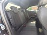 USED 2023 23 VAUXHALL MOKKA ELECTRIC 50kWh GS SUV 5dr Electric Auto (136 ps) 1 Owner - 2 Keys - Full History