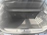 USED 2023 23 VAUXHALL MOKKA ELECTRIC 50kWh GS SUV 5dr Electric Auto (136 ps) 1 Owner - 2 Keys - Full History