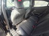 USED 2023 23 VAUXHALL MOKKA ELECTRIC 50kWh GS SUV 5dr Electric Auto (136 ps) 1 Owner - 2 Keys - Full History