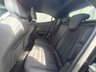 USED 2023 23 VAUXHALL MOKKA ELECTRIC 50kWh GS SUV 5dr Electric Auto (136 ps) 1 Owner - 2 Keys - Full History