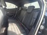 USED 2023 23 VAUXHALL MOKKA ELECTRIC 50kWh GS SUV 5dr Electric Auto (136 ps) 1 Owner - 2 Keys - Full History