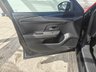 USED 2023 23 VAUXHALL MOKKA ELECTRIC 50kWh GS SUV 5dr Electric Auto (136 ps) 1 Owner - 2 Keys - Full History