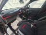 USED 2023 23 VAUXHALL MOKKA ELECTRIC 50kWh GS SUV 5dr Electric Auto (136 ps) 1 Owner - 2 Keys - Full History