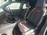 USED 2023 23 VAUXHALL MOKKA ELECTRIC 50kWh GS SUV 5dr Electric Auto (136 ps) 1 Owner - 2 Keys - Full History