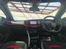 USED 2023 23 VAUXHALL MOKKA ELECTRIC 50kWh GS SUV 5dr Electric Auto (136 ps) 1 Owner - 2 Keys - Full History