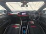 USED 2023 23 VAUXHALL MOKKA ELECTRIC 50kWh GS SUV 5dr Electric Auto (136 ps) 1 Owner - 2 Keys - Full History
