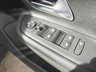 USED 2023 23 VAUXHALL MOKKA ELECTRIC 50kWh GS SUV 5dr Electric Auto (136 ps) 1 Owner - 2 Keys - Full History