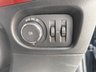 USED 2023 23 VAUXHALL MOKKA ELECTRIC 50kWh GS SUV 5dr Electric Auto (136 ps) 1 Owner - 2 Keys - Full History