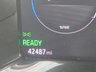 USED 2023 23 VAUXHALL MOKKA ELECTRIC 50kWh GS SUV 5dr Electric Auto (136 ps) 1 Owner - 2 Keys - Full History