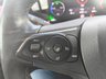 USED 2023 23 VAUXHALL MOKKA ELECTRIC 50kWh GS SUV 5dr Electric Auto (136 ps) 1 Owner - 2 Keys - Full History