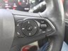 USED 2023 23 VAUXHALL MOKKA ELECTRIC 50kWh GS SUV 5dr Electric Auto (136 ps) 1 Owner - 2 Keys - Full History
