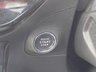 USED 2023 23 VAUXHALL MOKKA ELECTRIC 50kWh GS SUV 5dr Electric Auto (136 ps) 1 Owner - 2 Keys - Full History