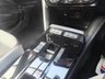 USED 2023 23 VAUXHALL MOKKA ELECTRIC 50kWh GS SUV 5dr Electric Auto (136 ps) 1 Owner - 2 Keys - Full History
