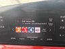 USED 2023 23 VAUXHALL MOKKA ELECTRIC 50kWh GS SUV 5dr Electric Auto (136 ps) 1 Owner - 2 Keys - Full History