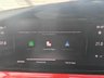 USED 2023 23 VAUXHALL MOKKA ELECTRIC 50kWh GS SUV 5dr Electric Auto (136 ps) 1 Owner - 2 Keys - Full History