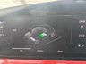 USED 2023 23 VAUXHALL MOKKA ELECTRIC 50kWh GS SUV 5dr Electric Auto (136 ps) 1 Owner - 2 Keys - Full History