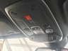 USED 2023 23 VAUXHALL MOKKA ELECTRIC 50kWh GS SUV 5dr Electric Auto (136 ps) 1 Owner - 2 Keys - Full History