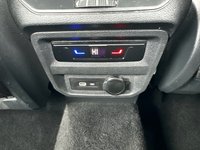 USED 2024 73 SEAT TARRACO 2.0 TDI SE SUV 5dr Diesel DSG Euro 6 (s/s) (150 ps) 7 SEATS, SAT NAV, REVERSING SENSORS