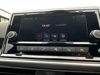 USED 2024 73 SEAT TARRACO 2.0 TDI SE SUV 5dr Diesel DSG Euro 6 (s/s) (150 ps) 7 SEATS, SAT NAV, REVERSING SENSORS