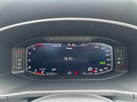 USED 2024 73 SEAT TARRACO 2.0 TDI SE SUV 5dr Diesel DSG Euro 6 (s/s) (150 ps) 7 SEATS, SAT NAV, REVERSING SENSORS