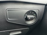 USED 2024 73 SEAT TARRACO 2.0 TDI SE SUV 5dr Diesel DSG Euro 6 (s/s) (150 ps) 7 SEATS, SAT NAV, REVERSING SENSORS