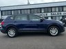 USED 2024 73 SEAT TARRACO 2.0 TDI SE SUV 5dr Diesel DSG Euro 6 (s/s) (150 ps) 7 SEATS, SAT NAV, REVERSING SENSORS