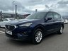 USED 2024 73 SEAT TARRACO 2.0 TDI SE SUV 5dr Diesel DSG Euro 6 (s/s) (150 ps) 7 SEATS, SAT NAV, REVERSING SENSORS