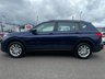 USED 2024 73 SEAT TARRACO 2.0 TDI SE SUV 5dr Diesel DSG Euro 6 (s/s) (150 ps) 7 SEATS, SAT NAV, REVERSING SENSORS
