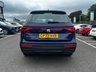 USED 2024 73 SEAT TARRACO 2.0 TDI SE SUV 5dr Diesel DSG Euro 6 (s/s) (150 ps) 7 SEATS, SAT NAV, REVERSING SENSORS