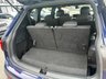USED 2024 73 SEAT TARRACO 2.0 TDI SE SUV 5dr Diesel DSG Euro 6 (s/s) (150 ps) 7 SEATS, SAT NAV, REVERSING SENSORS