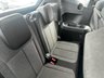 USED 2024 73 SEAT TARRACO 2.0 TDI SE SUV 5dr Diesel DSG Euro 6 (s/s) (150 ps) 7 SEATS, SAT NAV, REVERSING SENSORS