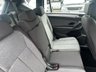 USED 2024 73 SEAT TARRACO 2.0 TDI SE SUV 5dr Diesel DSG Euro 6 (s/s) (150 ps) 7 SEATS, SAT NAV, REVERSING SENSORS