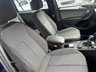 USED 2024 73 SEAT TARRACO 2.0 TDI SE SUV 5dr Diesel DSG Euro 6 (s/s) (150 ps) 7 SEATS, SAT NAV, REVERSING SENSORS