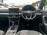 USED 2024 73 SEAT TARRACO 2.0 TDI SE SUV 5dr Diesel DSG Euro 6 (s/s) (150 ps) 7 SEATS, SAT NAV, REVERSING SENSORS