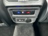 USED 2024 73 SEAT TARRACO 2.0 TDI SE SUV 5dr Diesel DSG Euro 6 (s/s) (150 ps) 7 SEATS, SAT NAV, REVERSING SENSORS