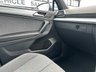 USED 2024 73 SEAT TARRACO 2.0 TDI SE SUV 5dr Diesel DSG Euro 6 (s/s) (150 ps) 7 SEATS, SAT NAV, REVERSING SENSORS