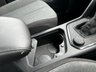 USED 2024 73 SEAT TARRACO 2.0 TDI SE SUV 5dr Diesel DSG Euro 6 (s/s) (150 ps) 7 SEATS, SAT NAV, REVERSING SENSORS