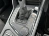 USED 2024 73 SEAT TARRACO 2.0 TDI SE SUV 5dr Diesel DSG Euro 6 (s/s) (150 ps) 7 SEATS, SAT NAV, REVERSING SENSORS