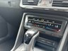 USED 2024 73 SEAT TARRACO 2.0 TDI SE SUV 5dr Diesel DSG Euro 6 (s/s) (150 ps) 7 SEATS, SAT NAV, REVERSING SENSORS