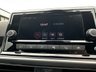 USED 2024 73 SEAT TARRACO 2.0 TDI SE SUV 5dr Diesel DSG Euro 6 (s/s) (150 ps) 7 SEATS, SAT NAV, REVERSING SENSORS