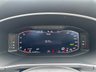 USED 2024 73 SEAT TARRACO 2.0 TDI SE SUV 5dr Diesel DSG Euro 6 (s/s) (150 ps) 7 SEATS, SAT NAV, REVERSING SENSORS