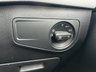 USED 2024 73 SEAT TARRACO 2.0 TDI SE SUV 5dr Diesel DSG Euro 6 (s/s) (150 ps) 7 SEATS, SAT NAV, REVERSING SENSORS