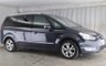 USED 2015 64 FORD GALAXY 2.0 TDCi Titanium Powershift Euro 5 5dr Full 10 Stamp Service History