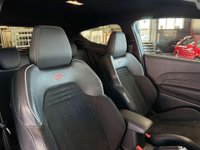 USED 2019 19 FORD FIESTA 1.5T EcoBoost ST-3 Hatchback 3dr Petrol Manual Euro 6 (s/s) (200 ps) CARPLAY-RECARO-FRESH SERVICE
