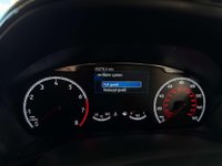 USED 2019 19 FORD FIESTA 1.5T EcoBoost ST-3 Hatchback 3dr Petrol Manual Euro 6 (s/s) (200 ps) CARPLAY-RECARO-FRESH SERVICE