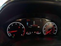 USED 2019 19 FORD FIESTA 1.5T EcoBoost ST-3 Hatchback 3dr Petrol Manual Euro 6 (s/s) (200 ps) CARPLAY-RECARO-FRESH SERVICE