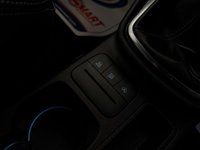 USED 2019 19 FORD FIESTA 1.5T EcoBoost ST-3 Hatchback 3dr Petrol Manual Euro 6 (s/s) (200 ps) CARPLAY-RECARO-FRESH SERVICE
